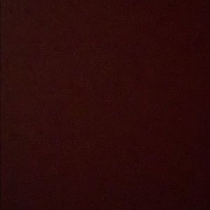 Meet your Posher, Johnathan